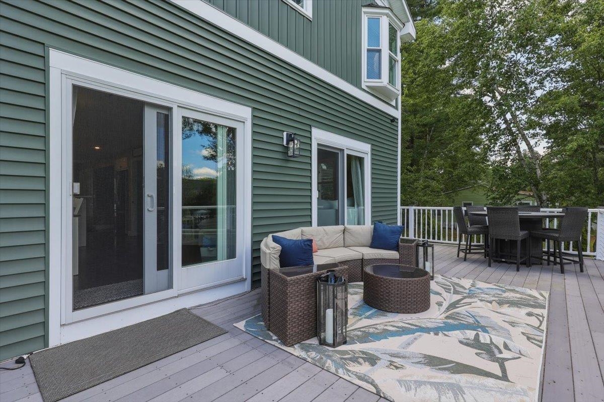 10 Cross Street Windham, NH 03087 - Photo 6 of 47