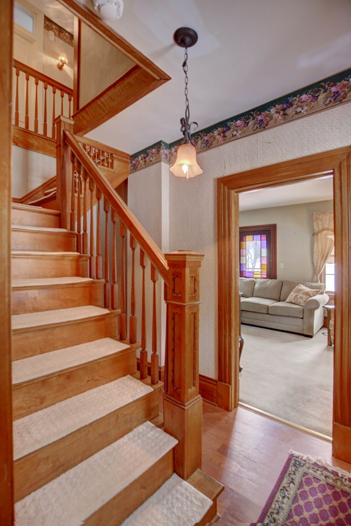 226 County Rte 25 Malone, NY 12953 - Photo 11 of 42 Gallery Image 11