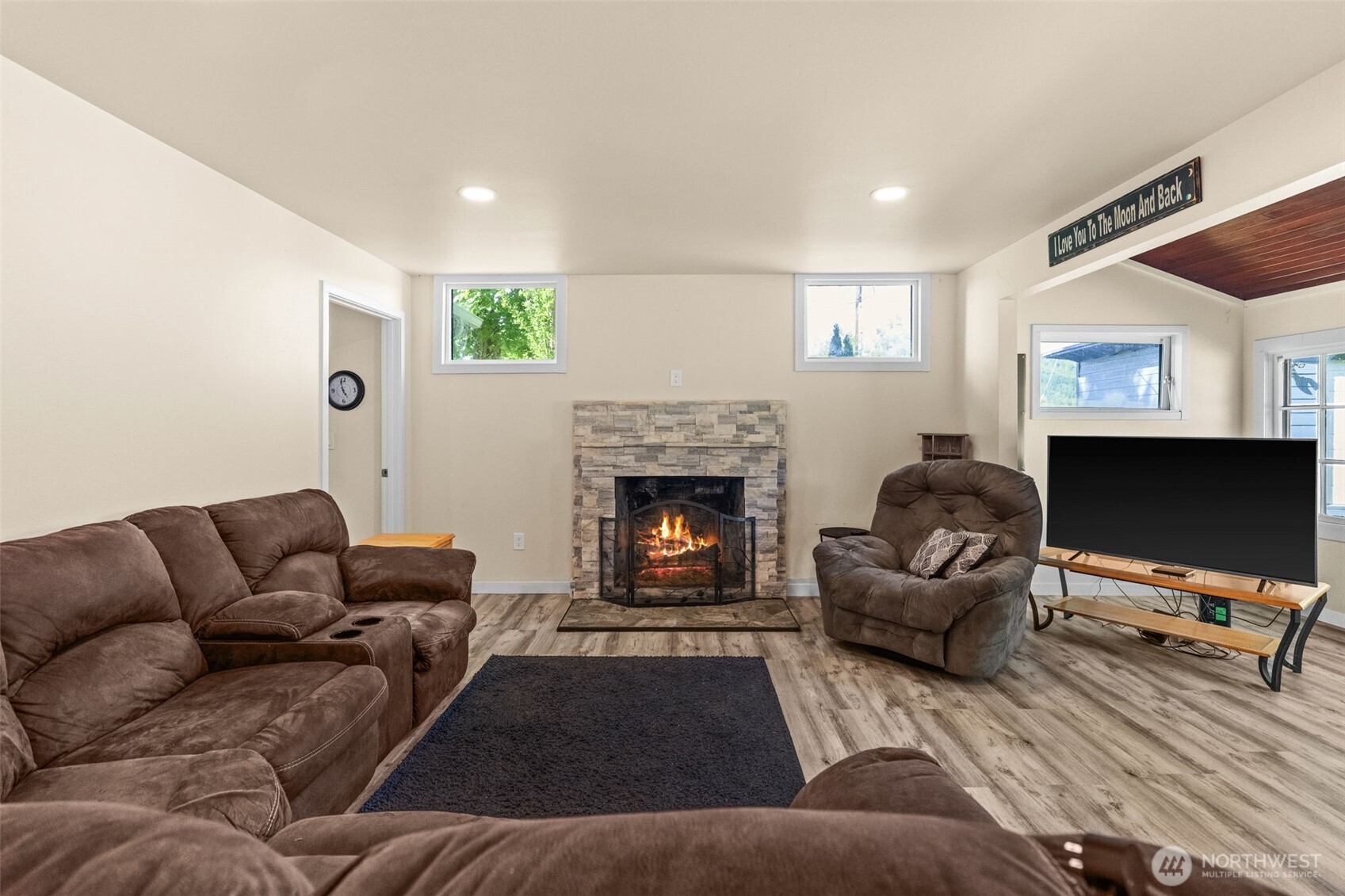 241 West Deyette Road Shelton, WA 98584 - Photo 12 of 40