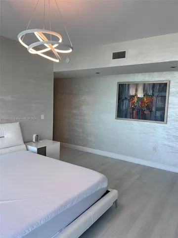 $15,000 | 17121 Collins Avenue, Unit 1208, Sunny Isles Beach, FL 33160