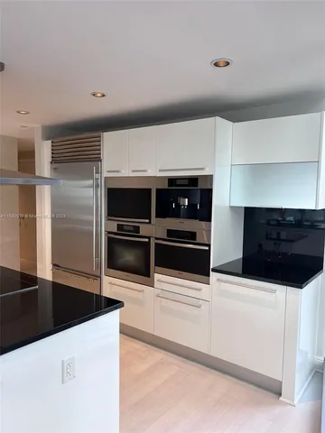 $15,000 | 17121 Collins Avenue, Unit 1208, Sunny Isles Beach, FL 33160