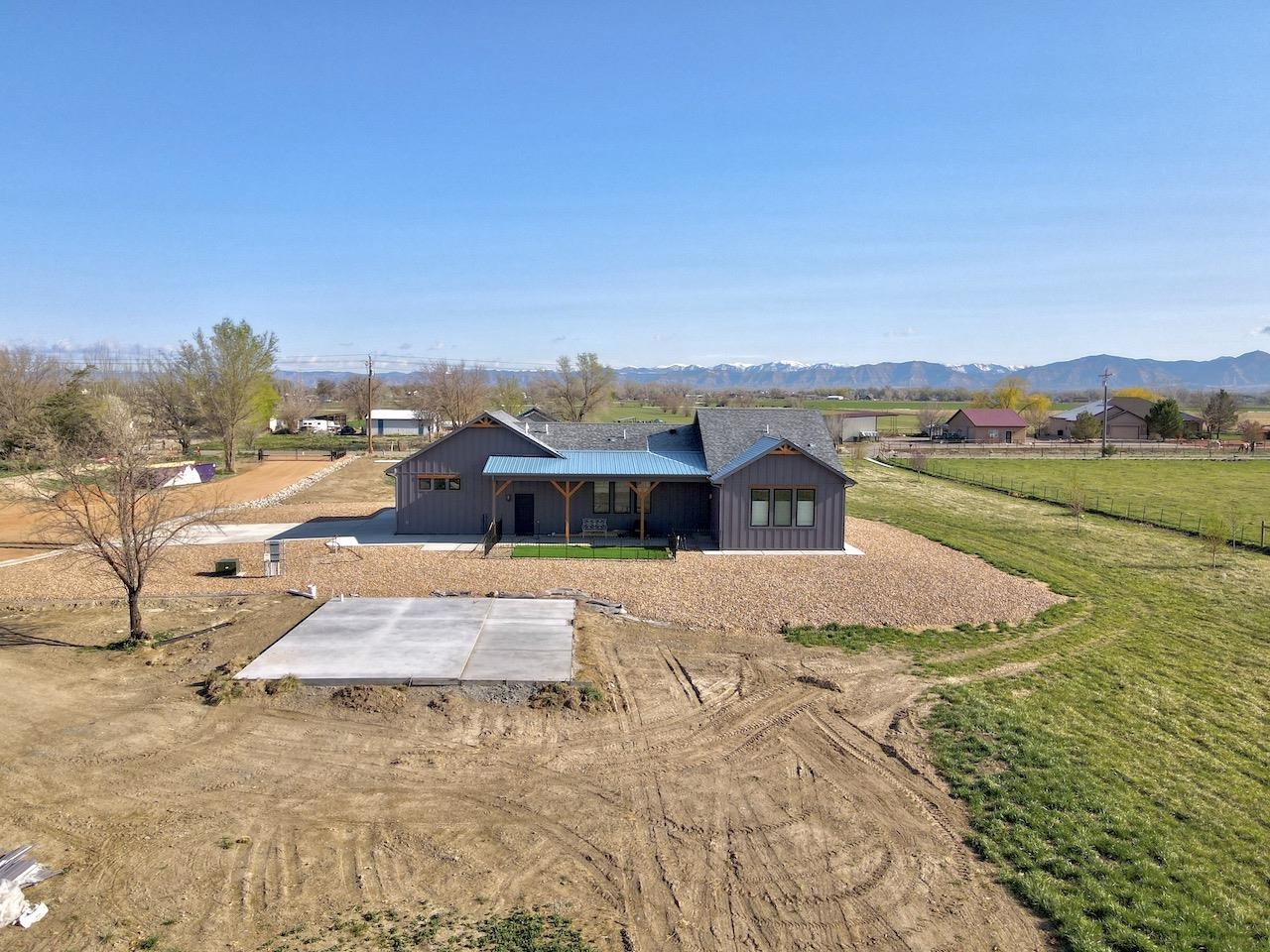 2019 I Road Fruita, CO 81521 - Photo 29 of 42 Gallery Image 29