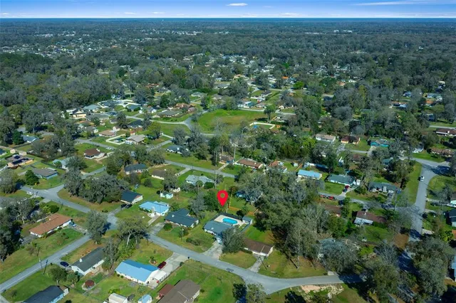 $315,000 | 5011 Southeast 33rd Avenue, Ocala, FL 34480