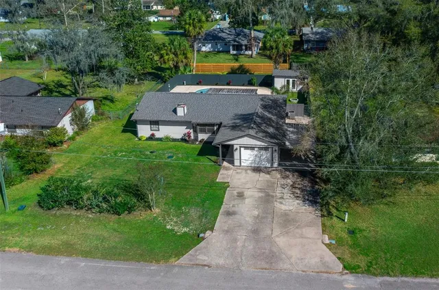 $315,000 | 5011 Southeast 33rd Avenue, Ocala, FL 34480