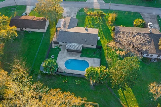 $315,000 | 5011 Southeast 33rd Avenue, Ocala, FL 34480