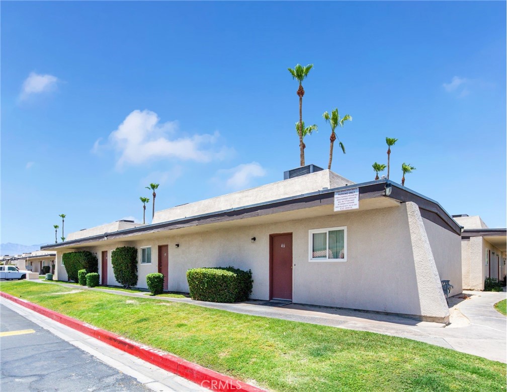 46595 Vargas Road Indio, CA 92201 - Photo 35 of 51