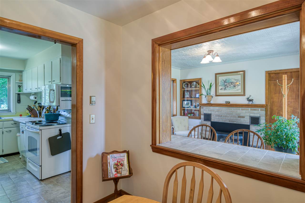 8730 North Long Lake Road Traverse City, MI 49685 - Photo 10 of 61 1879593-9.JPG