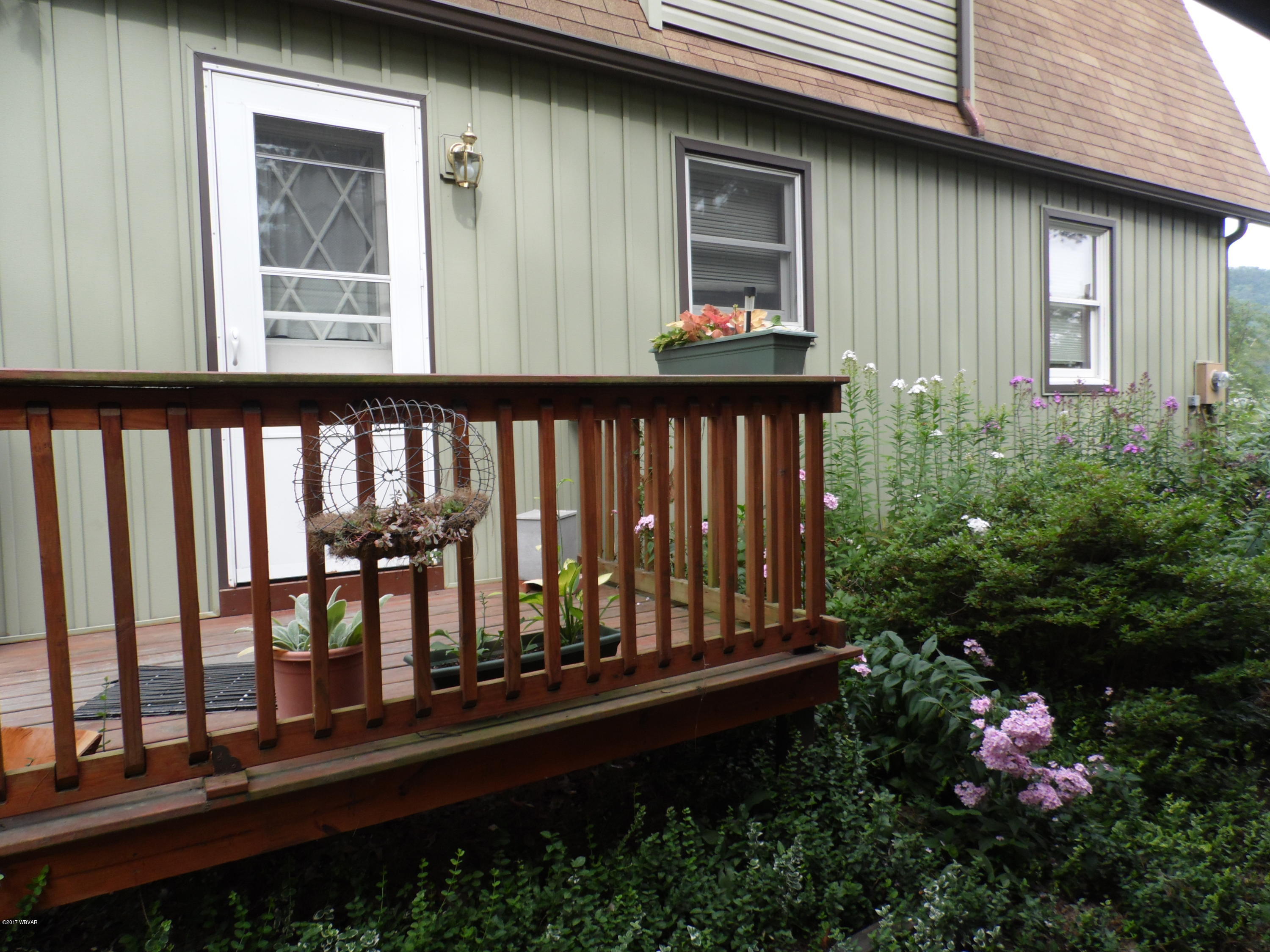 33 Ryon Circle Lawrenceville, PA 16929 - Photo 38 of 39 SAM_4012