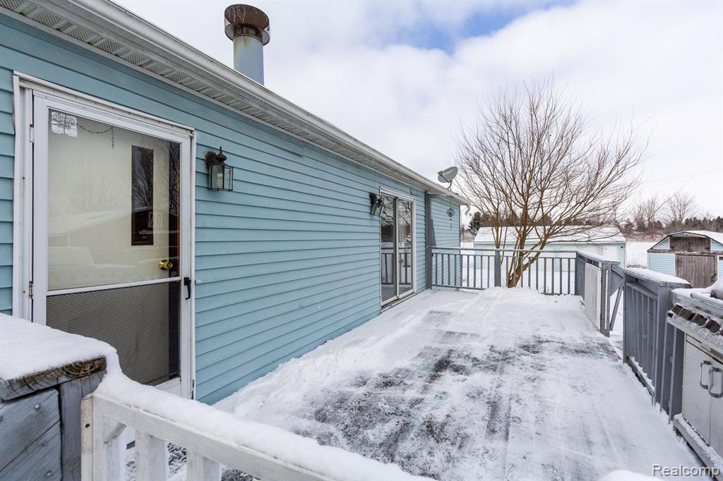 69288 Omo Road Richmond, MI 48062 - Photo 48 of 55 Gallery Image 48
