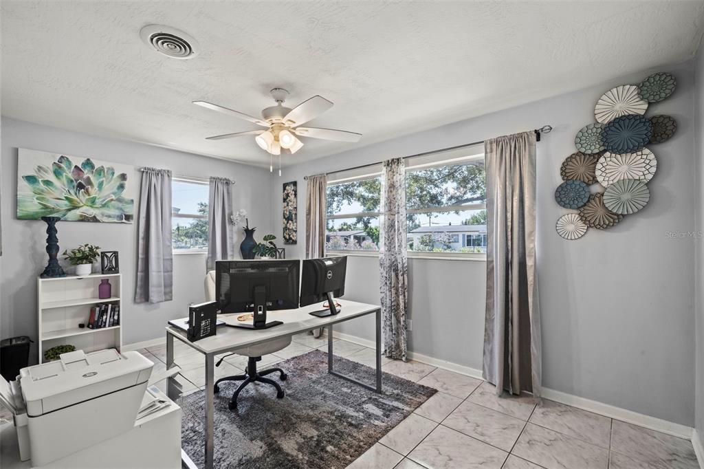 1010 Illinois Road Cocoa, FL 32927 - Photo 9 of 26