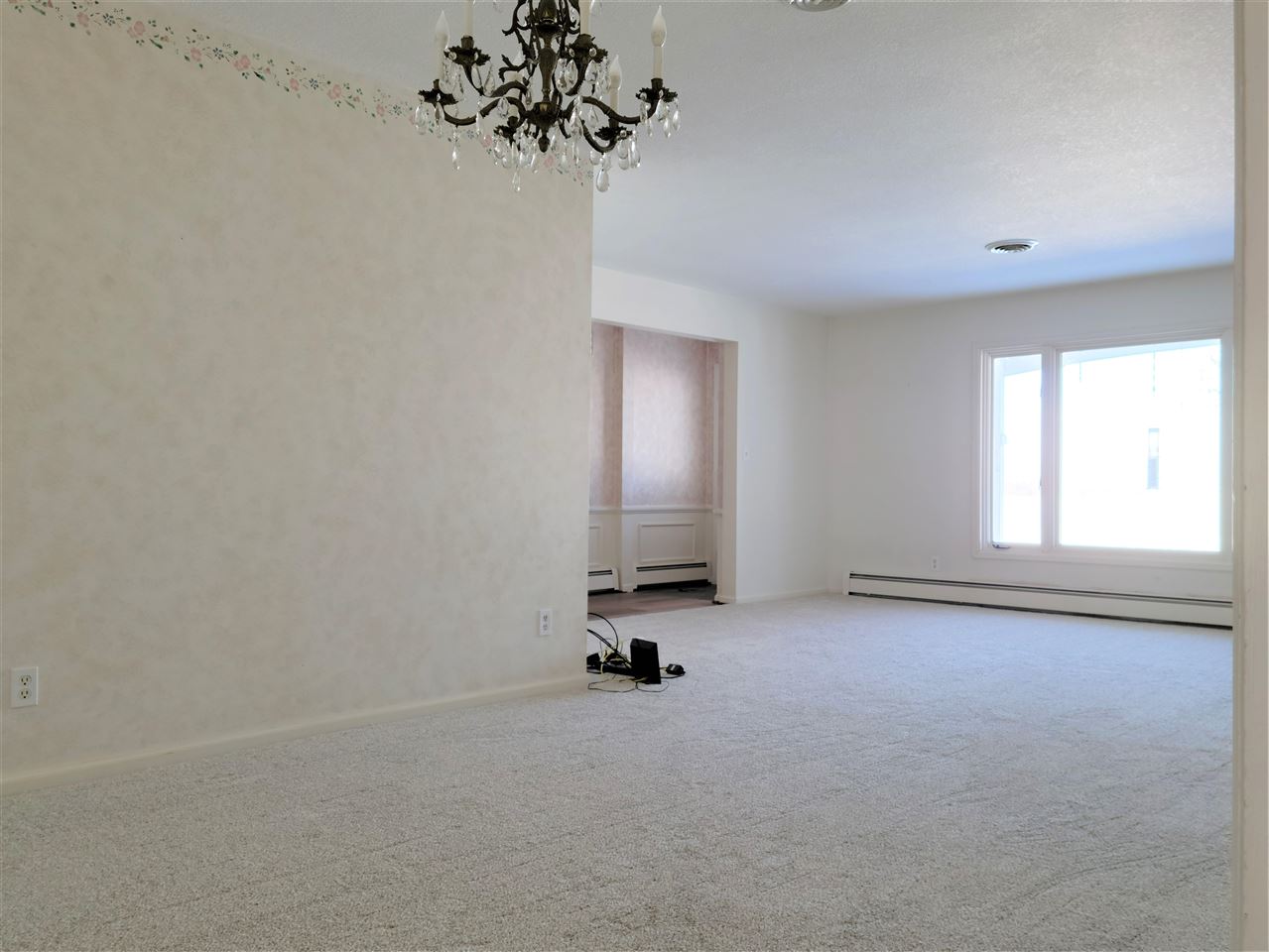1884 Lauria Road Kawkawlin, MI 48631 - Photo 13 of 42 Gallery Image 13