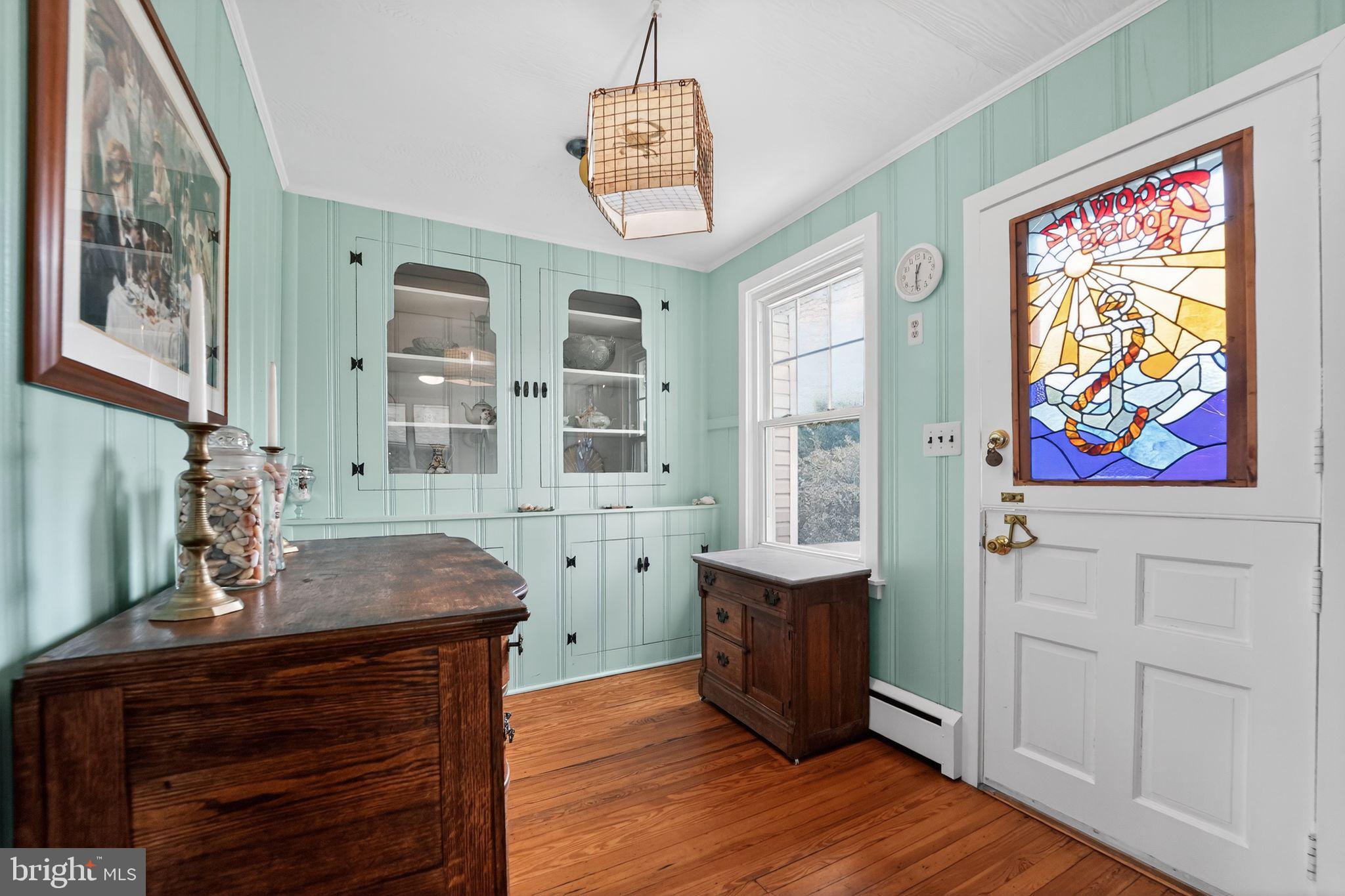 852 Riverside Drive Pasadena, MD 21122 - Photo 20 of 51