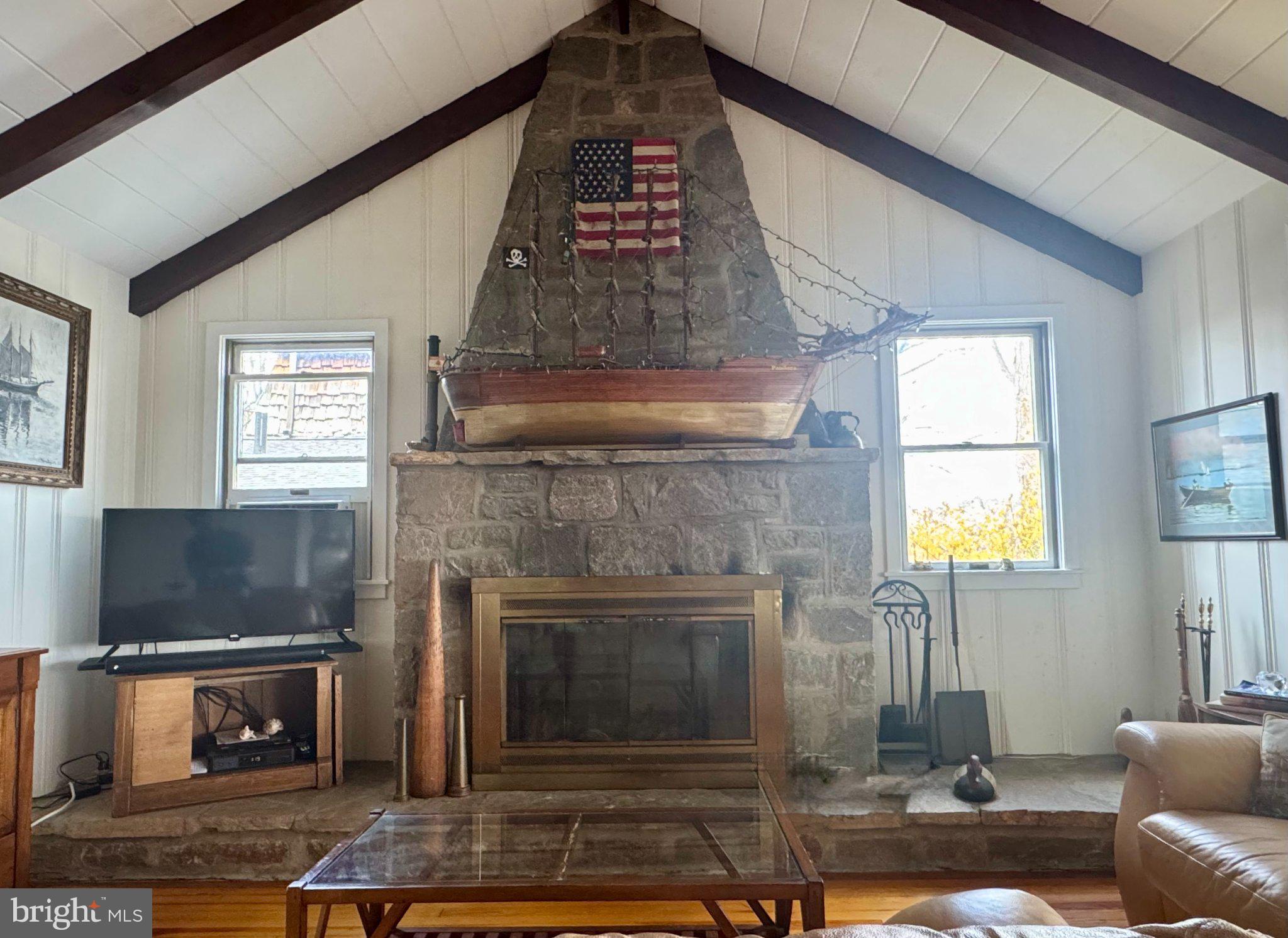 852 Riverside Drive Pasadena, MD 21122 - Photo 23 of 51