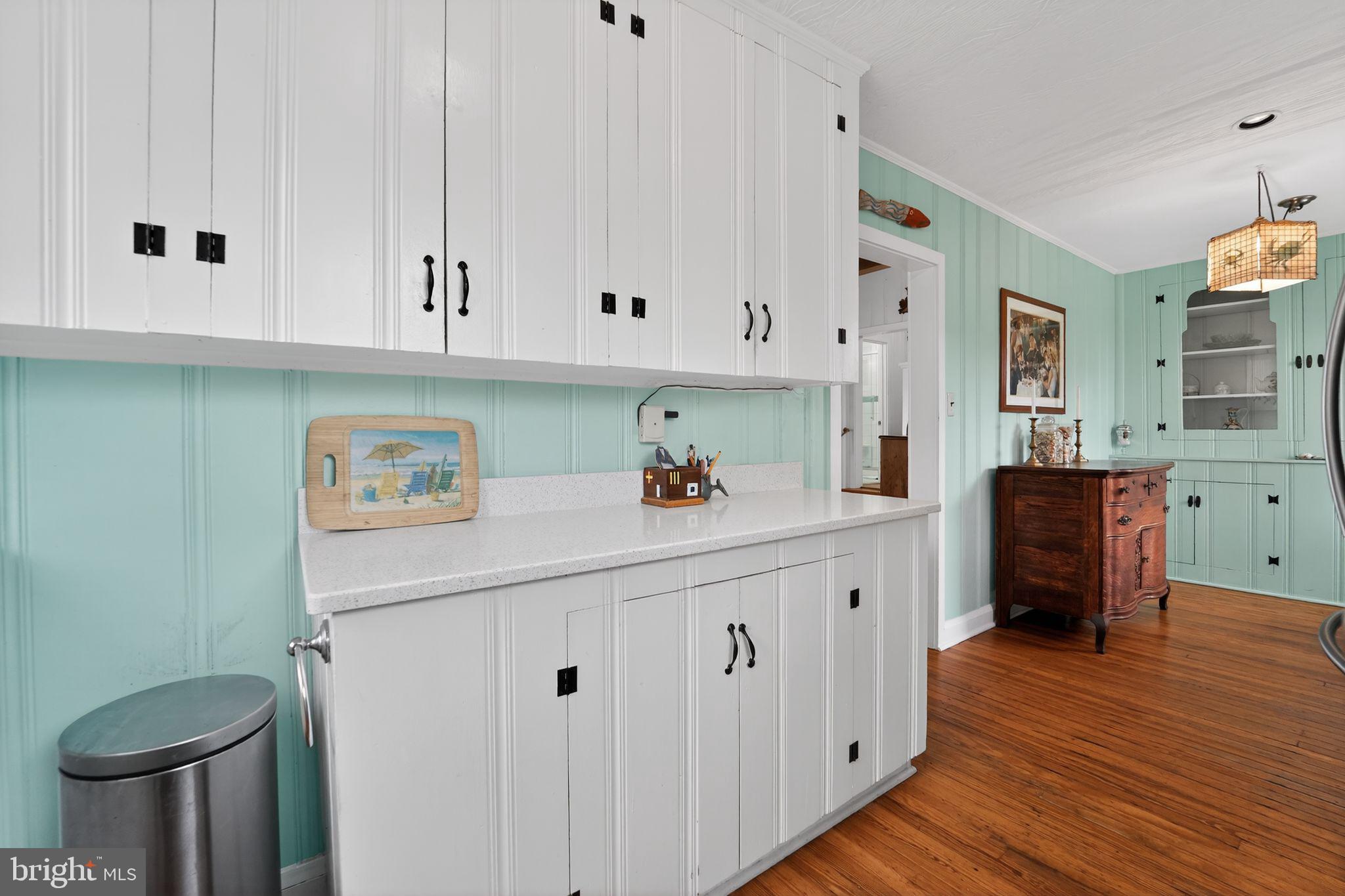 852 Riverside Drive Pasadena, MD 21122 - Photo 28 of 51