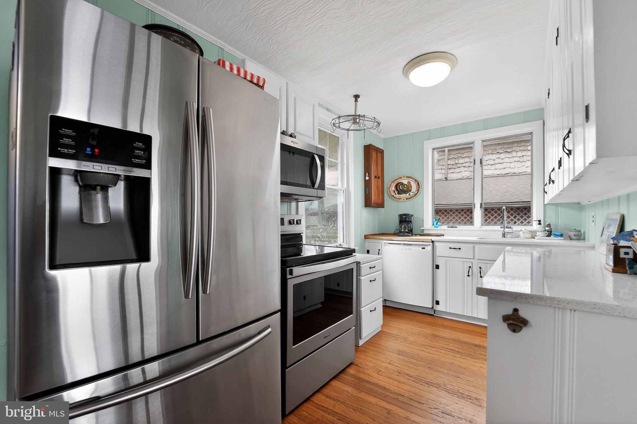 852 Riverside Drive Pasadena, MD 21122 - Photo 31 of 51