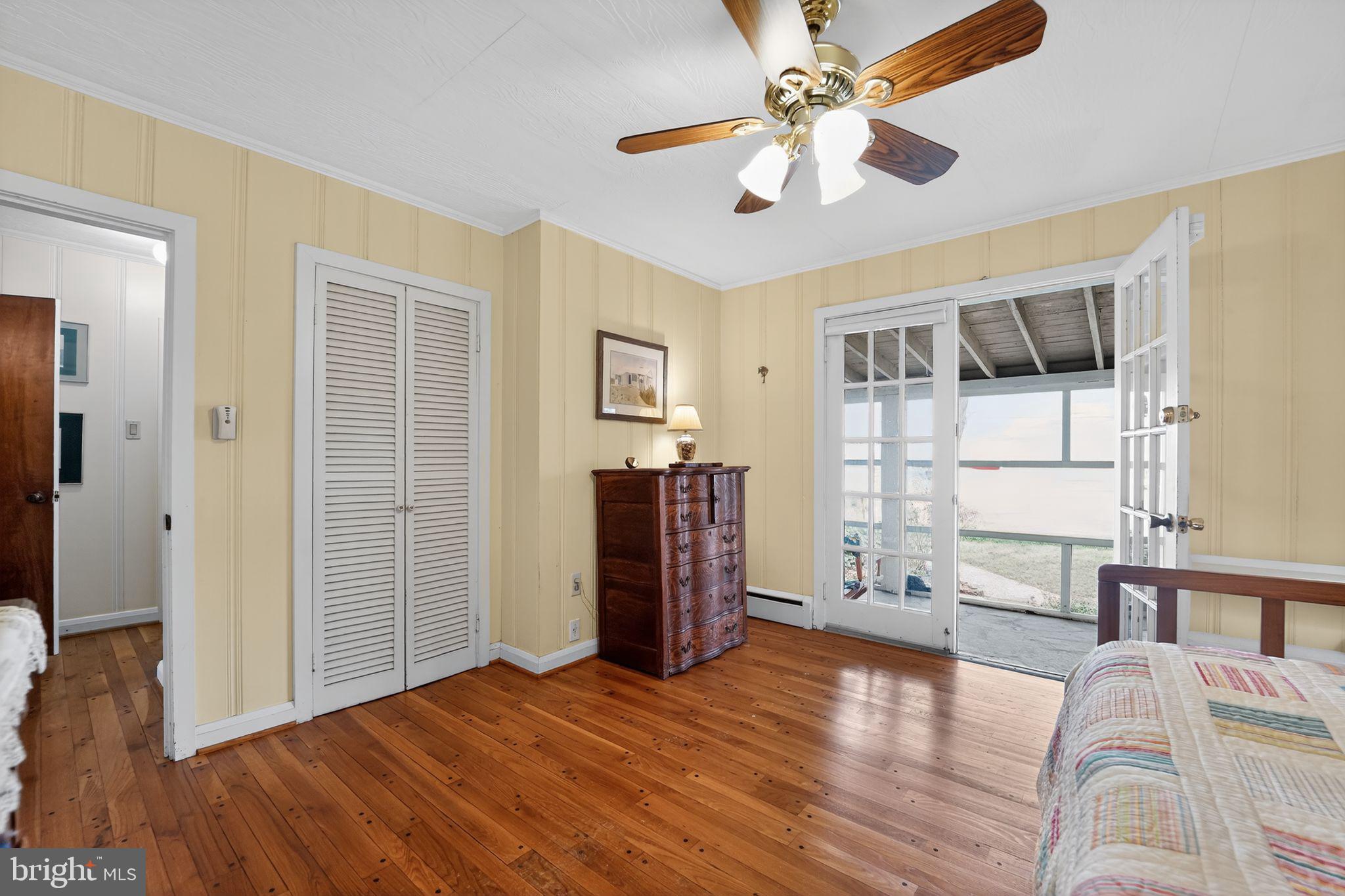 852 Riverside Drive Pasadena, MD 21122 - Photo 34 of 51