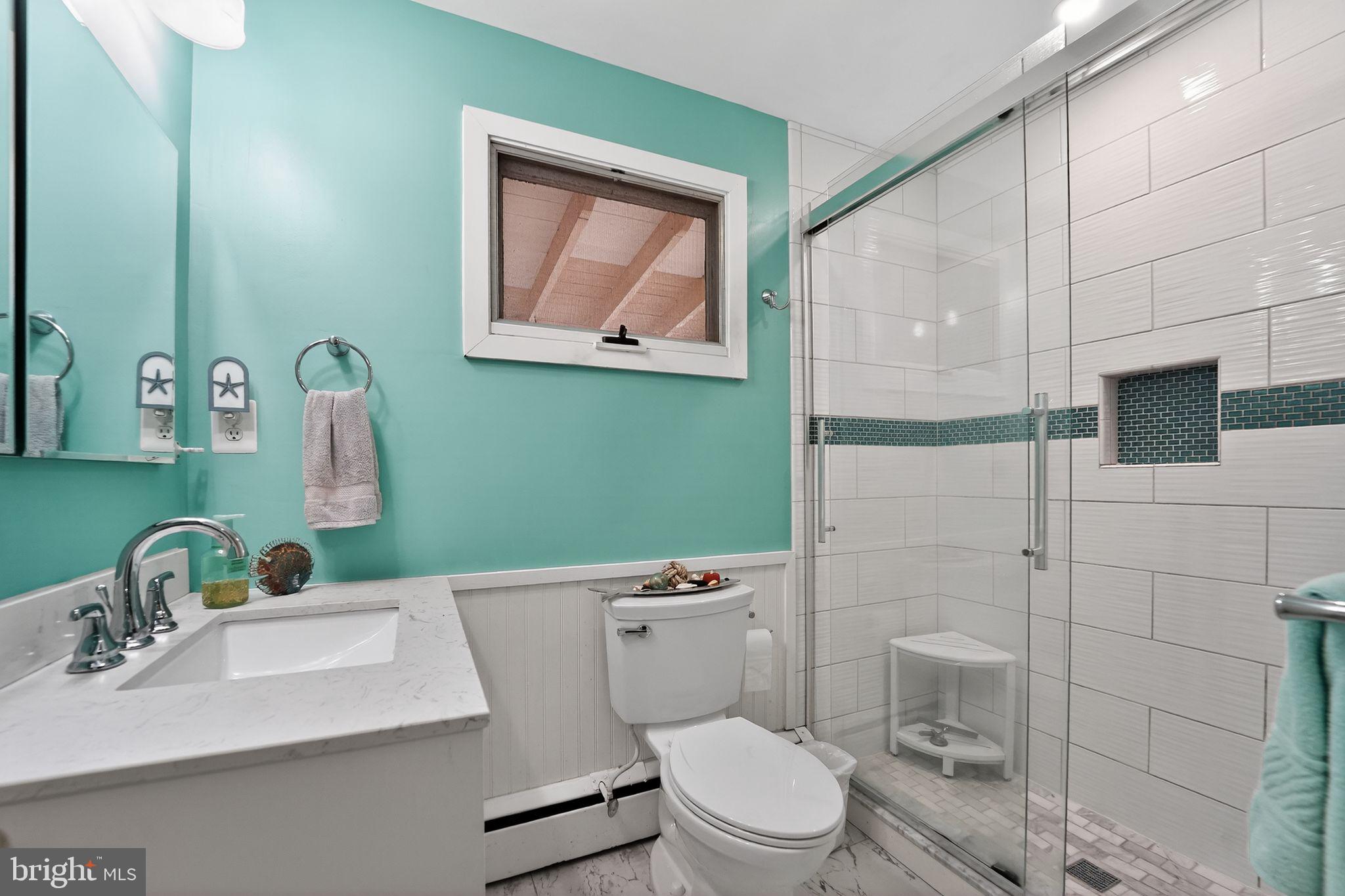 852 Riverside Drive Pasadena, MD 21122 - Photo 35 of 51