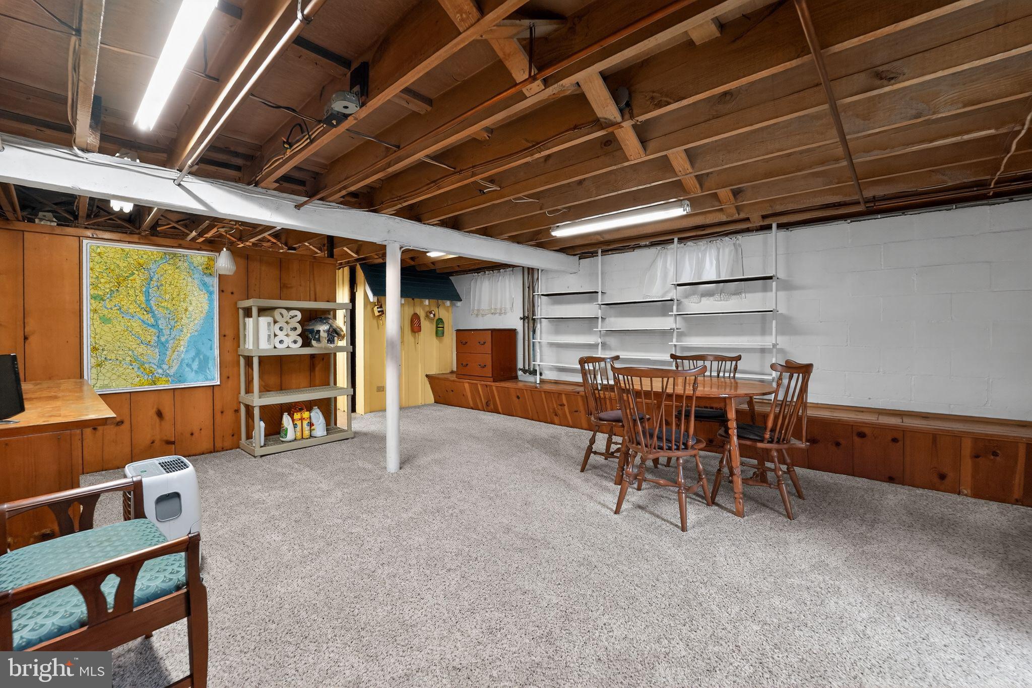 852 Riverside Drive Pasadena, MD 21122 - Photo 36 of 51