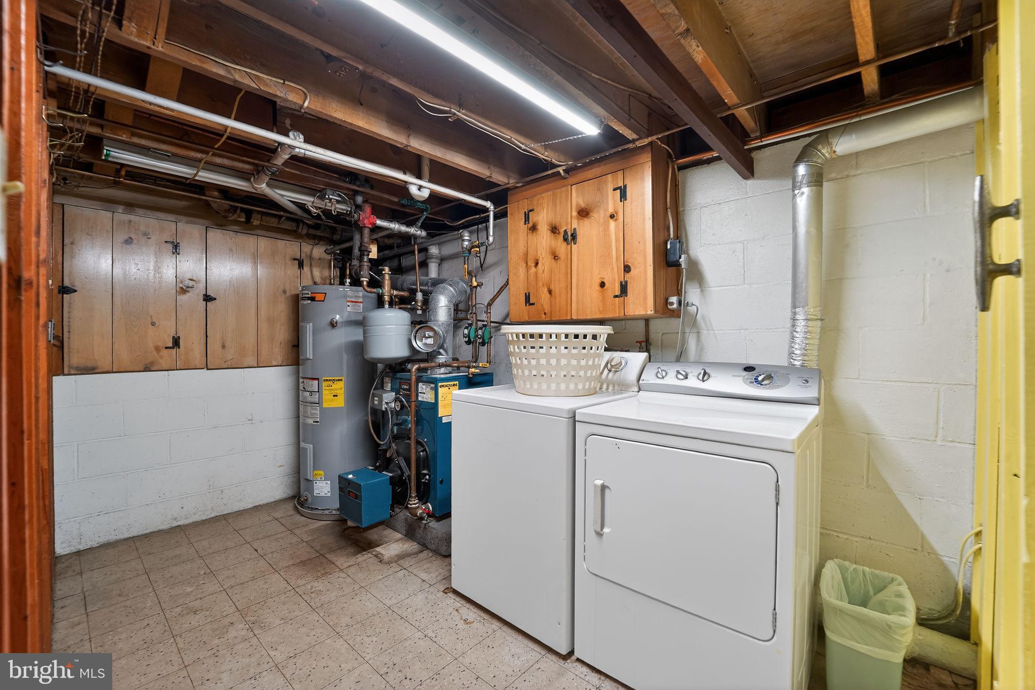 852 Riverside Drive Pasadena, MD 21122 - Photo 37 of 51