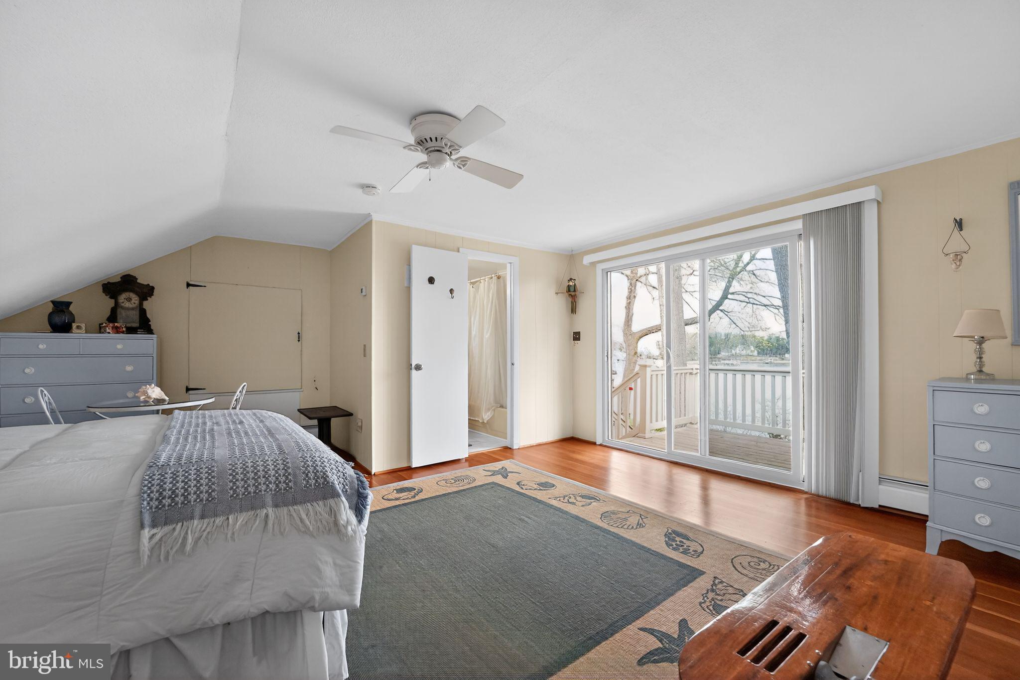 852 Riverside Drive Pasadena, MD 21122 - Photo 39 of 51