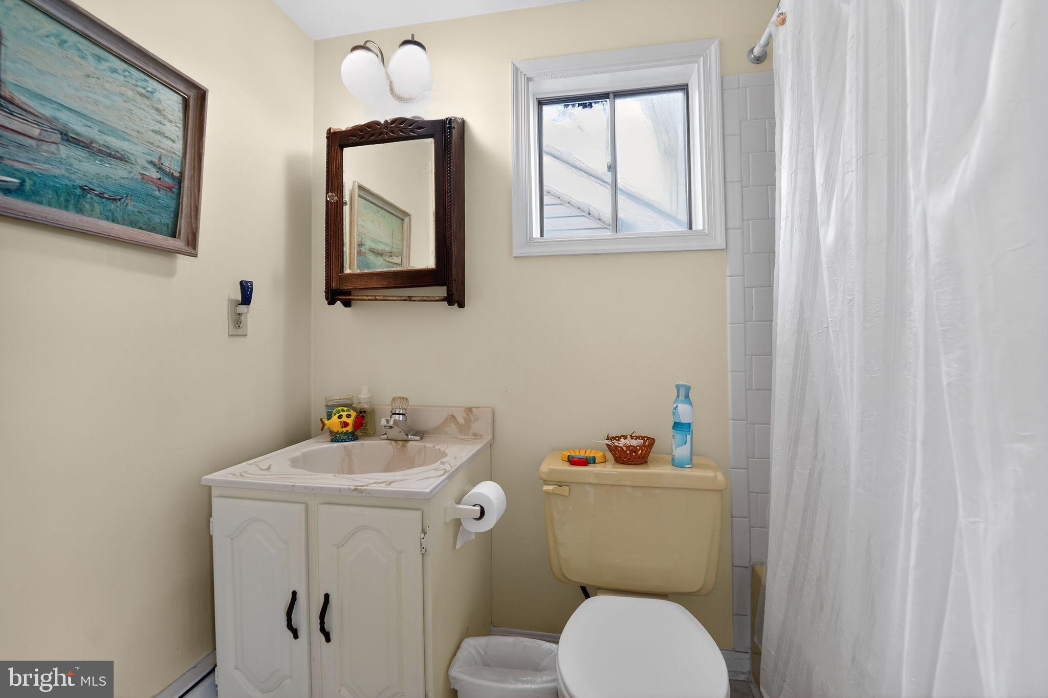 852 Riverside Drive Pasadena, MD 21122 - Photo 40 of 51