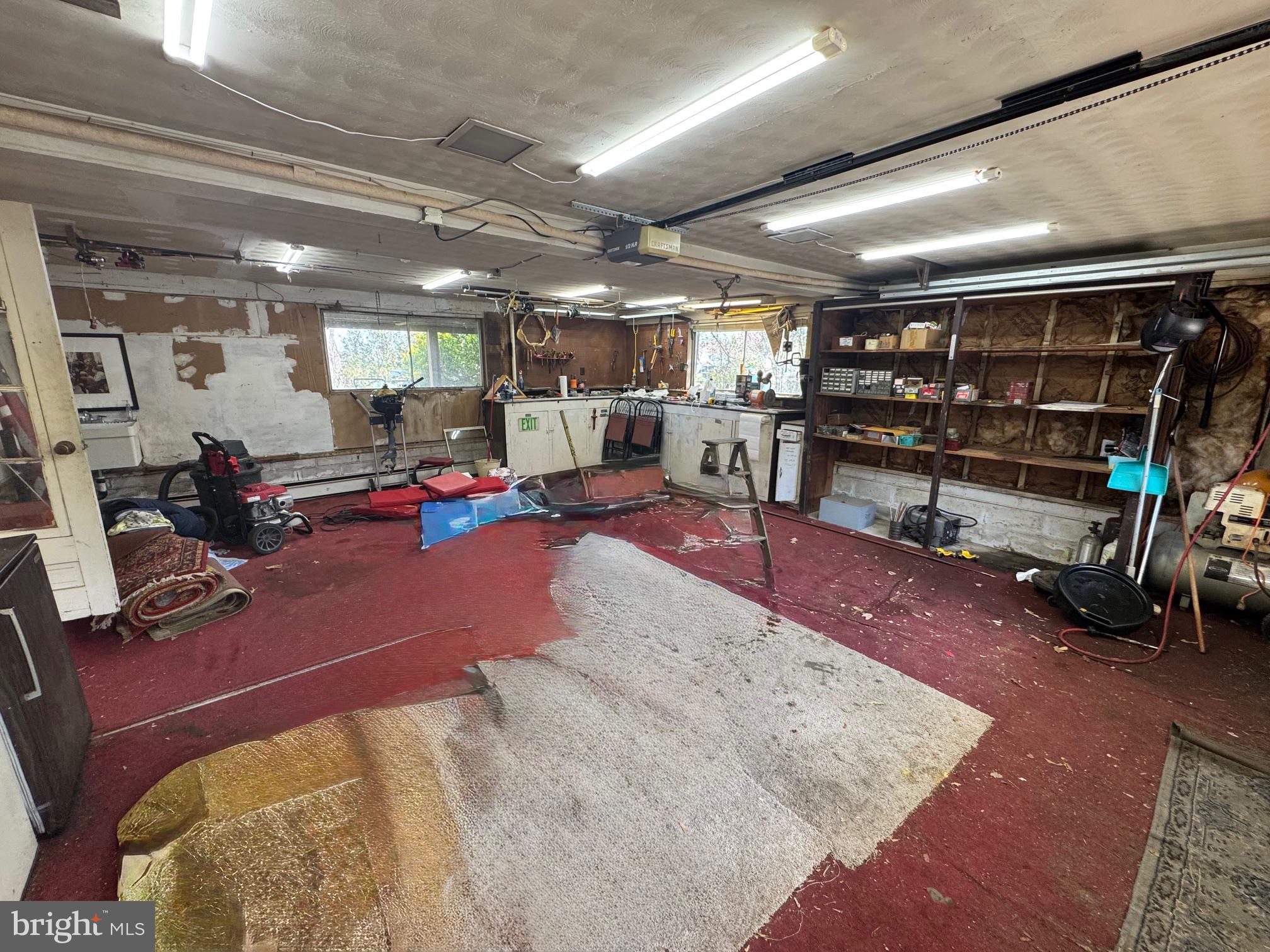 852 Riverside Drive Pasadena, MD 21122 - Photo 41 of 51