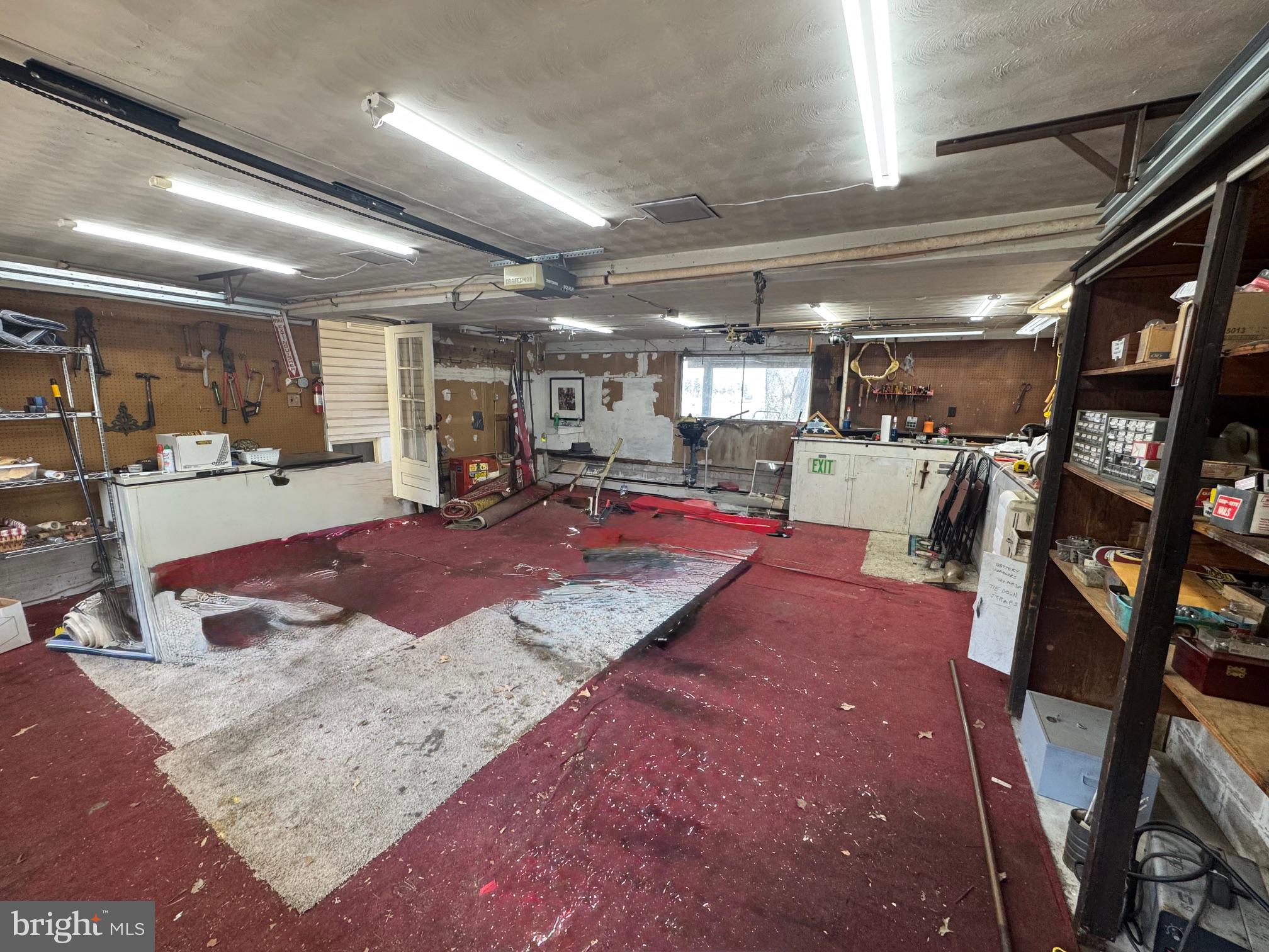 852 Riverside Drive Pasadena, MD 21122 - Photo 42 of 51