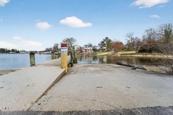 $795,000 | 852 Riverside Drive, Pasadena, MD 21122