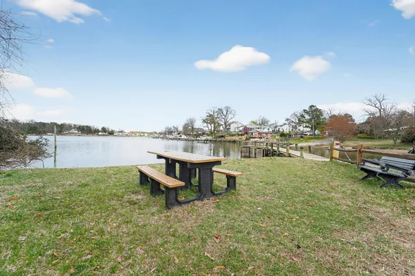 $795,000 | 852 Riverside Drive, Pasadena, MD 21122