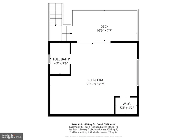 $795,000 | 852 Riverside Drive, Pasadena, MD 21122