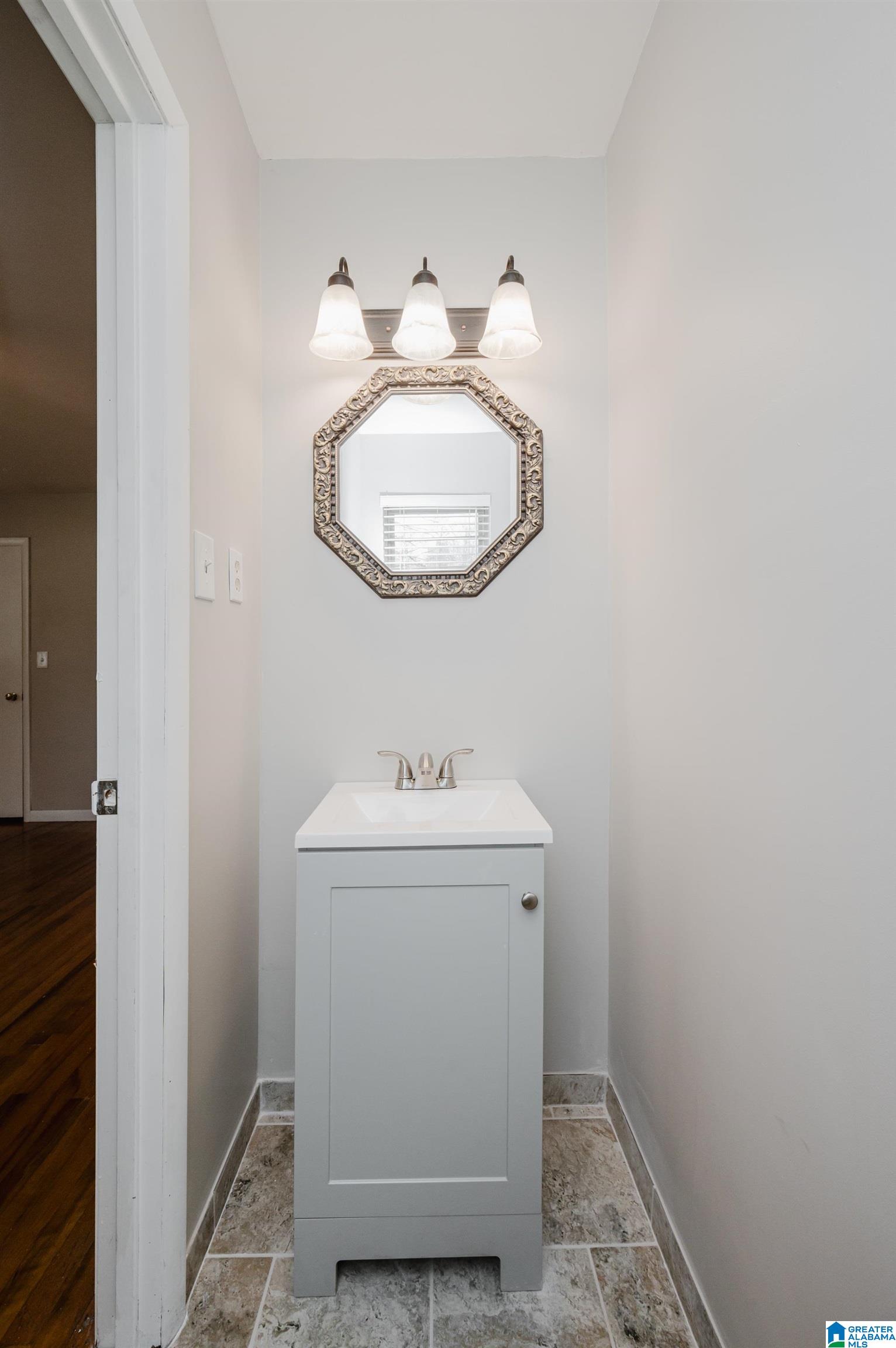 149 Westwood Road Jasper, AL 35501 - Photo 34 of 55 Gallery Image 34