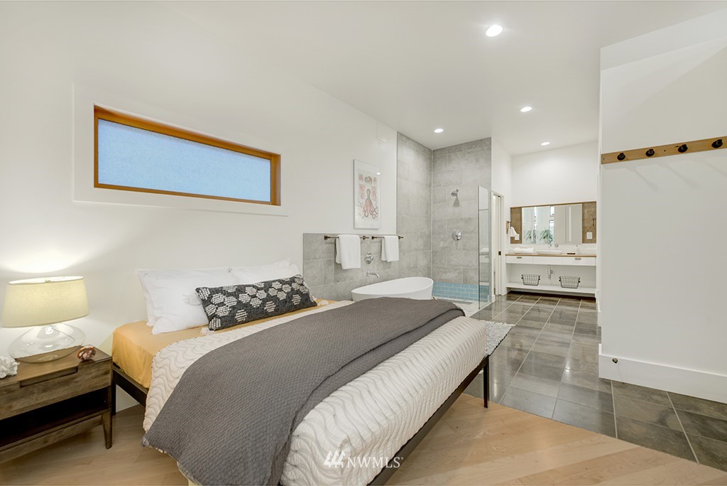 3301 York Road South, Unit 6 Seattle, WA 98144 - Photo 12 of 18 Gallery Image 12