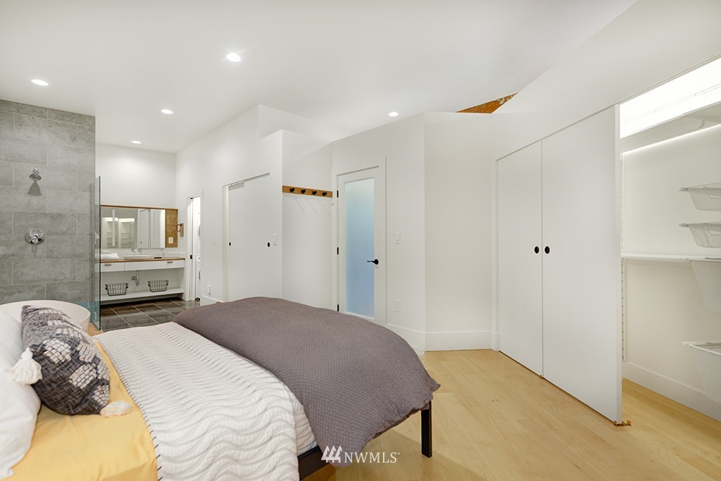 3301 York Road South, Unit 6 Seattle, WA 98144 - Photo 14 of 18 Gallery Image 14