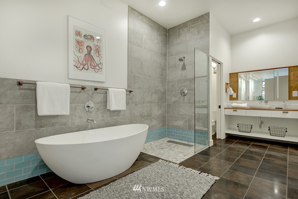 3301 York Road South, Unit 6 Seattle, WA 98144 - Photo 15 of 18 Gallery Image 15