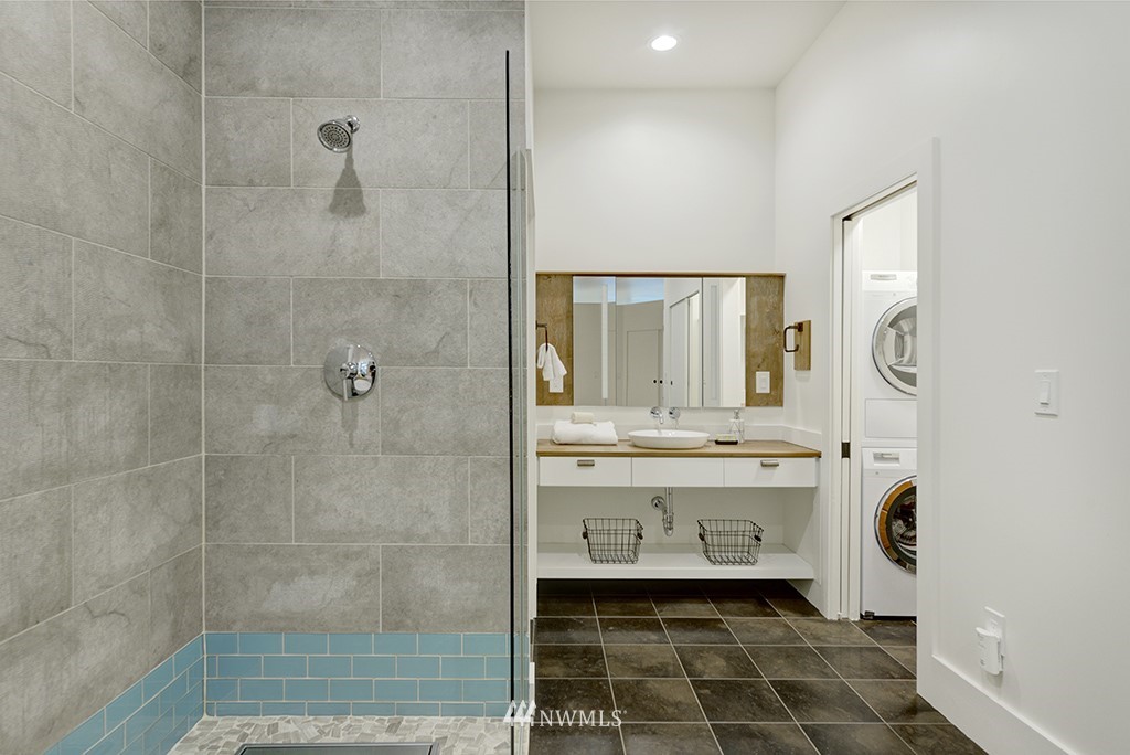 3301 York Road South, Unit 6 Seattle, WA 98144 - Photo 16 of 18 Gallery Image 16