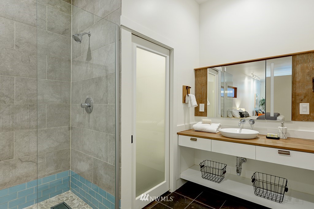 3301 York Road South, Unit 6 Seattle, WA 98144 - Photo 17 of 18 Gallery Image 17
