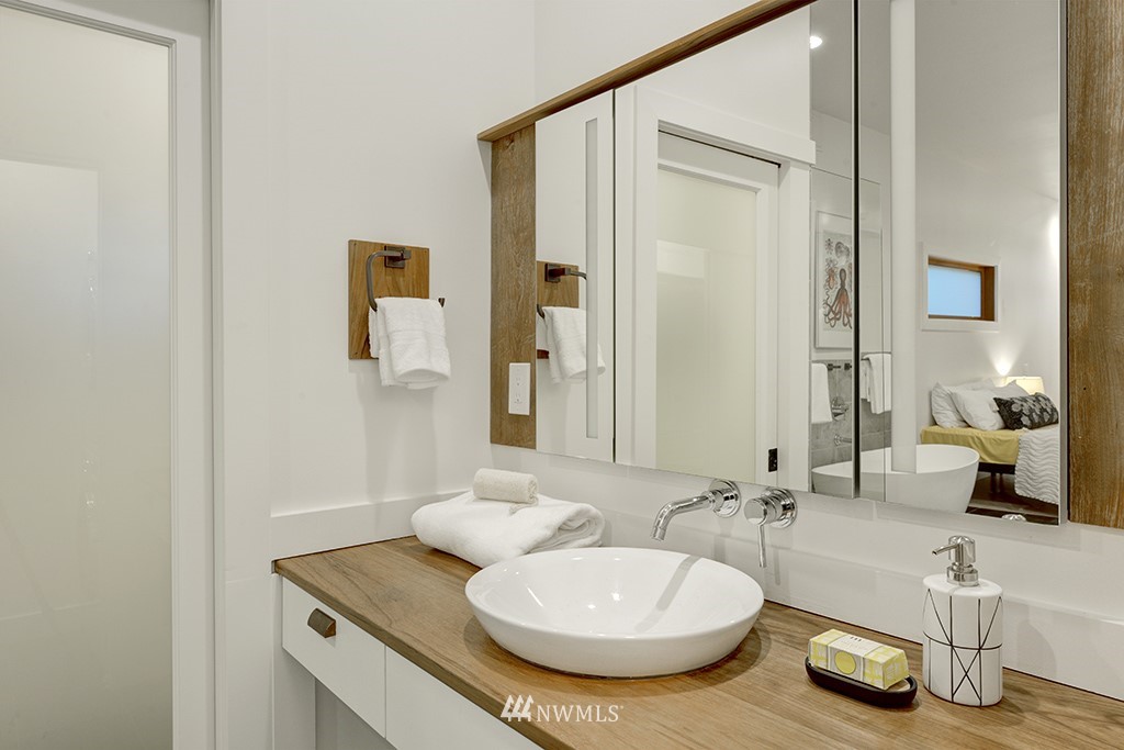 3301 York Road South, Unit 6 Seattle, WA 98144 - Photo 18 of 18 Gallery Image 18