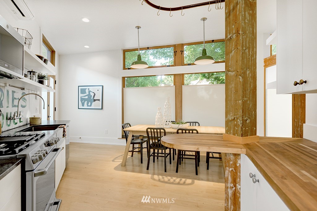3301 York Road South, Unit 6 Seattle, WA 98144 - Photo 6 of 18 Gallery Image 6