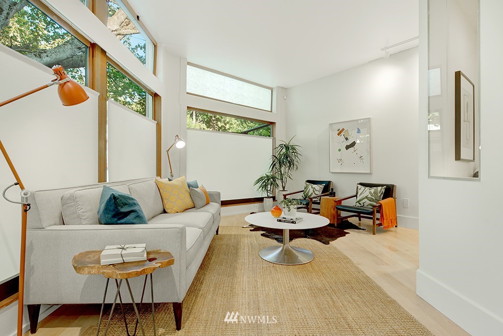 3301 York Road South, Unit 6 Seattle, WA 98144 - Photo 9 of 18 Gallery Image 9
