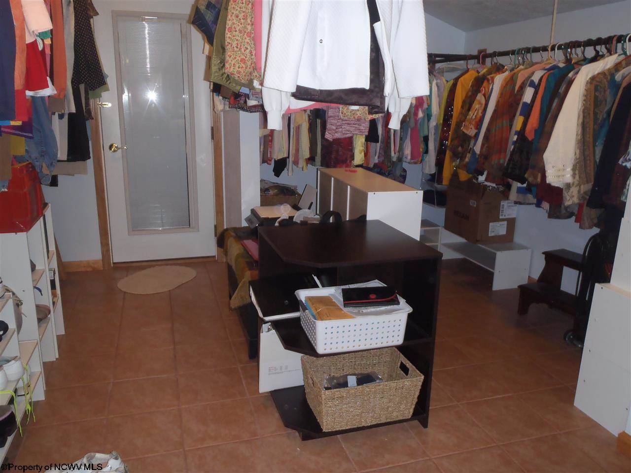 663 Shumaker Road Thornton, WV 26440 - Photo 13 of 20 Gallery Image 13