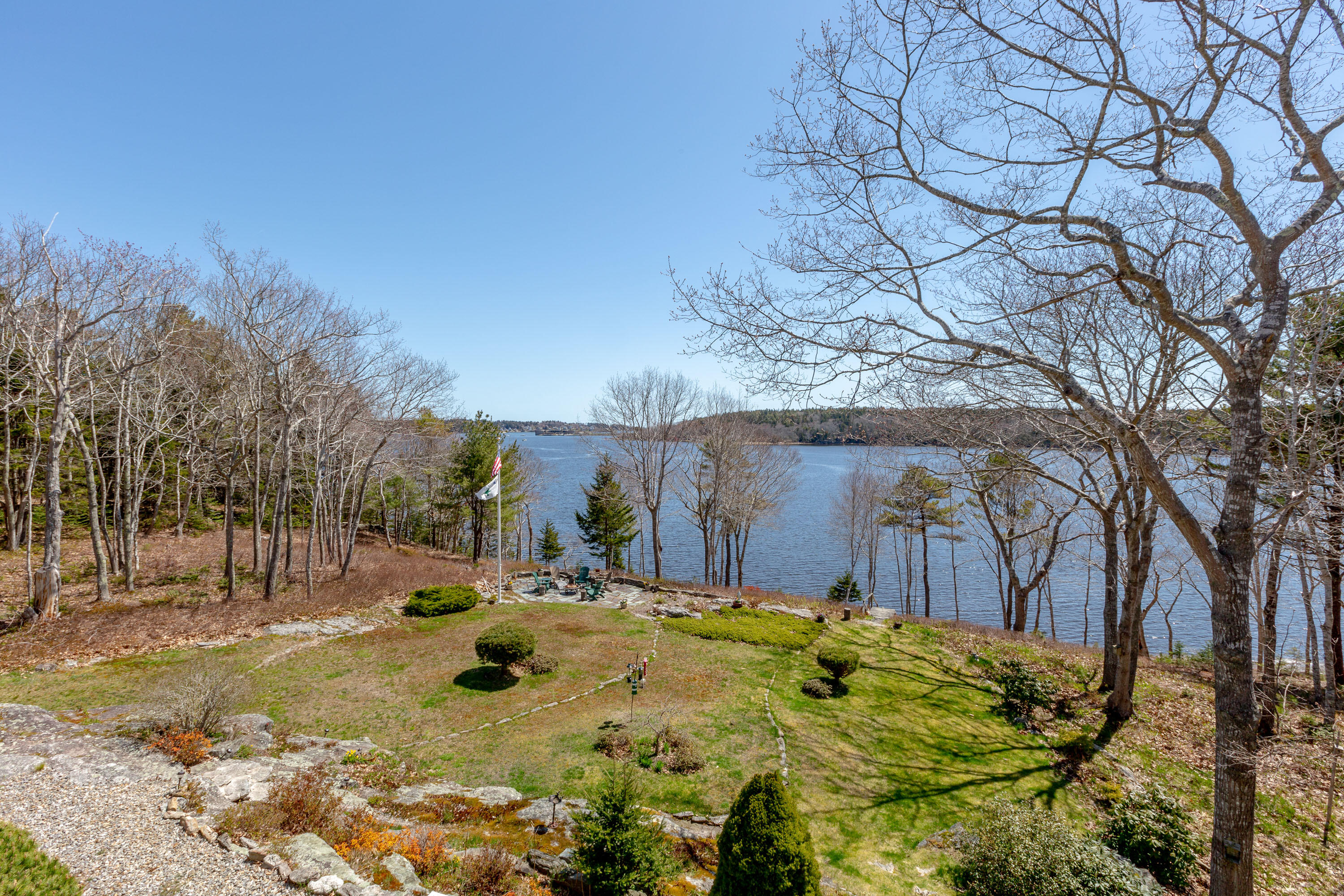 40 Bay Ledges Road Phippsburg, ME 04562 - Photo 51 of 74 Bay Ledges_Letourneau_47