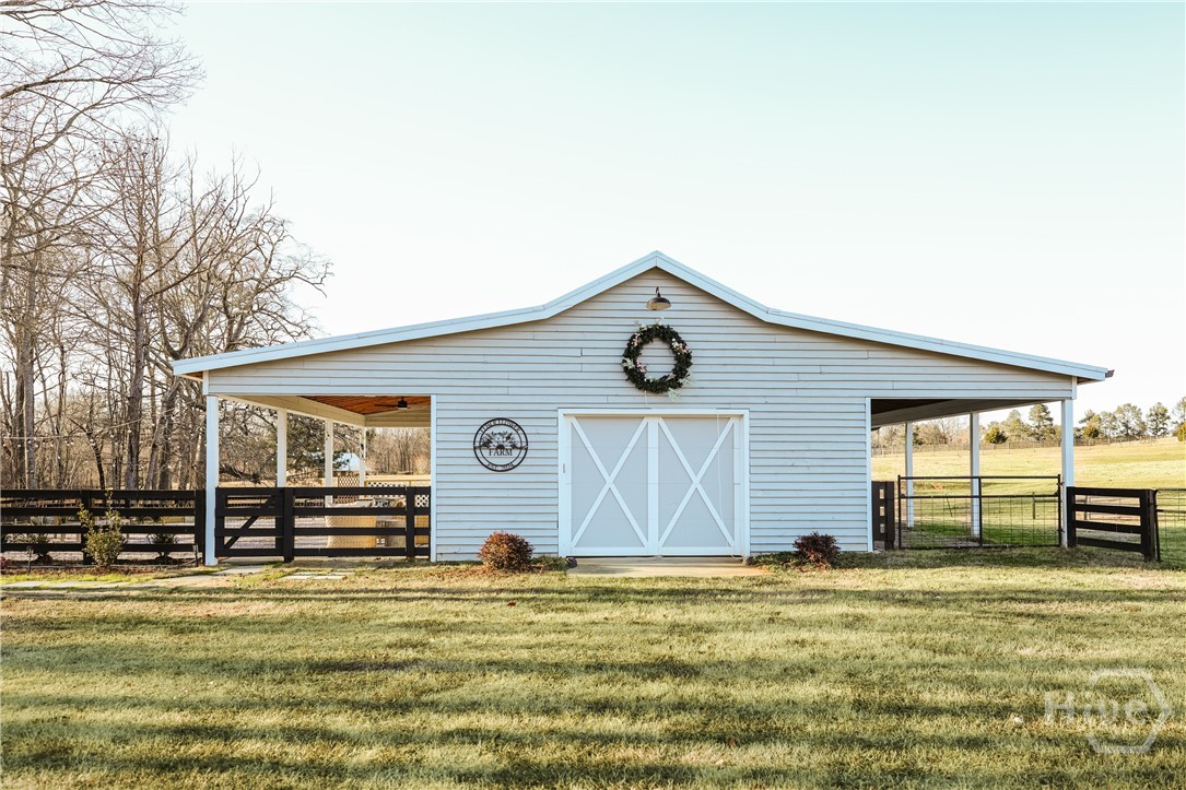 2220 Elder Mill Road Watkinsville, GA 30677 - Photo 64 of 75 Gallery Image 64