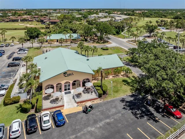 $180,000 | 1211 Capri Isles Boulevard, Unit 114, Venice, FL 34292