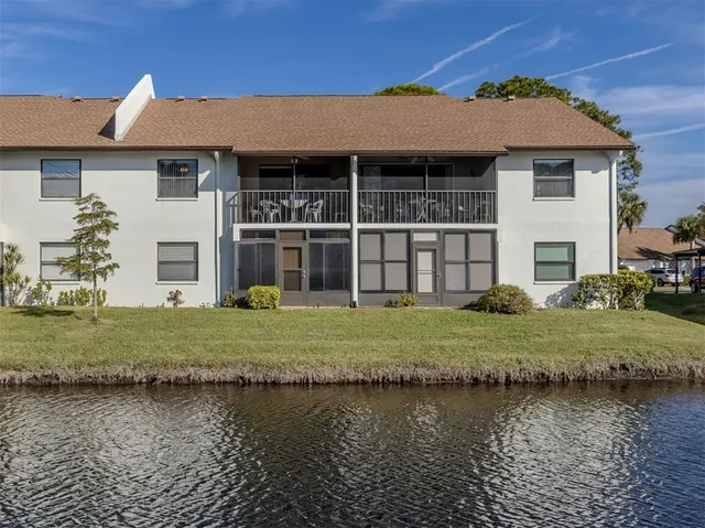 $180,000 | 1211 Capri Isles Boulevard, Unit 114, Venice, FL 34292