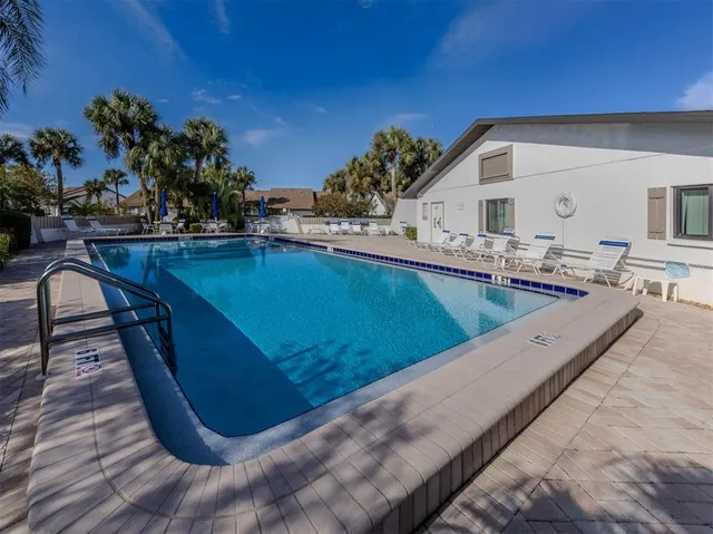 $180,000 | 1211 Capri Isles Boulevard, Unit 114, Venice, FL 34292