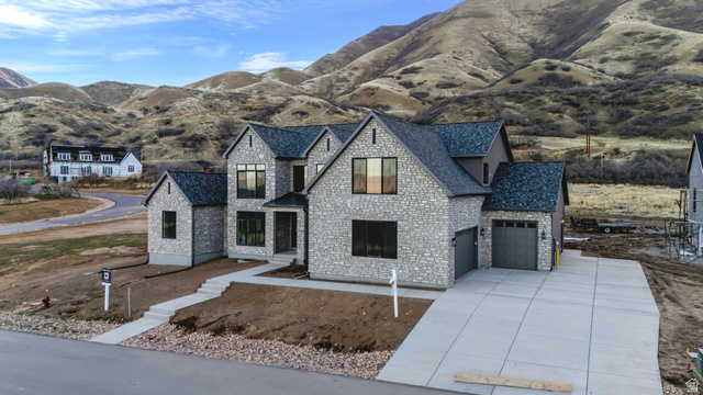 764 North 2000 East Mapleton, UT 84664 - Photo 1 of 58