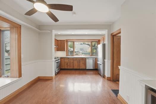513 Arden Road Columbus, OH 43214 - Photo 3 of 29 large-019da052-bc9b-72c9-ae82-36e97fc509