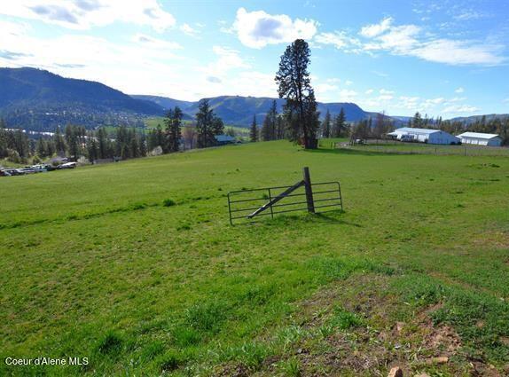 268 Mattoon Road Kamiah, ID 83536 - Photo 12 of 37 12