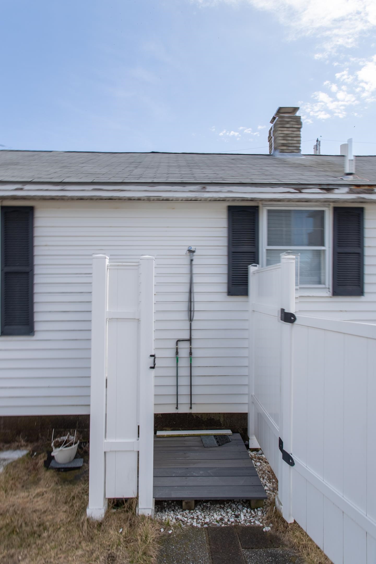 308 Atlantic Avenue Seabrook, NH 03874 - Photo 16 of 27