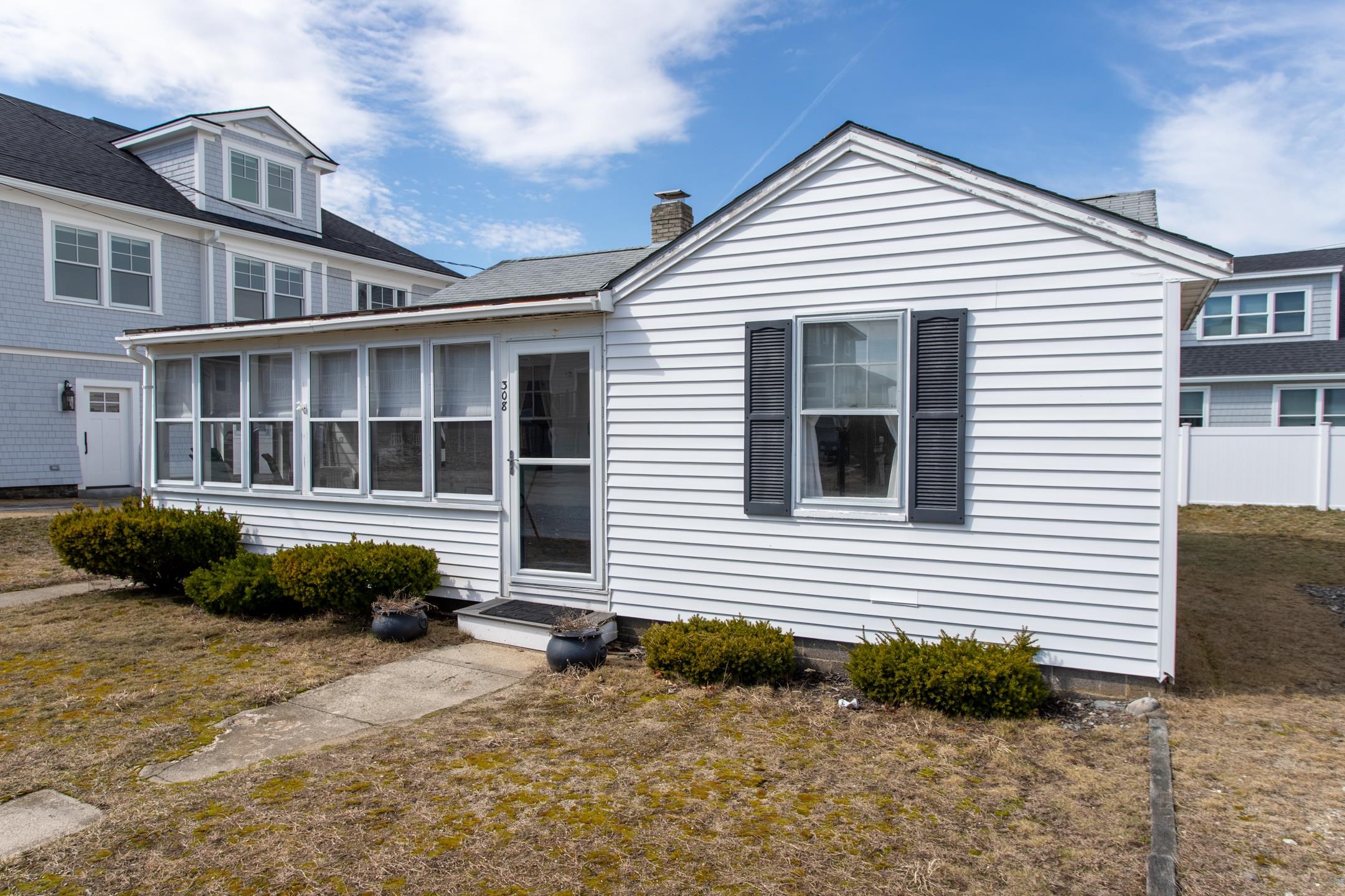 308 Atlantic Avenue Seabrook, NH 03874 - Photo 18 of 27
